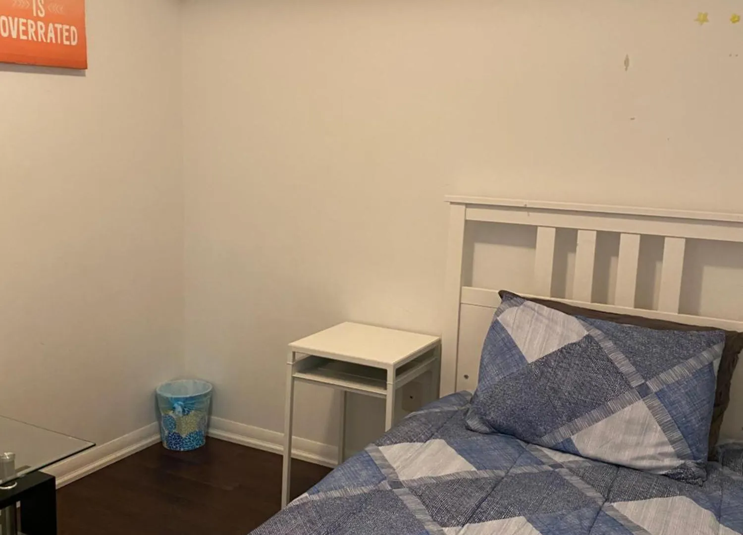 Toronto Downtown 2 Bedroom Families Only Sleeps 5 Canada