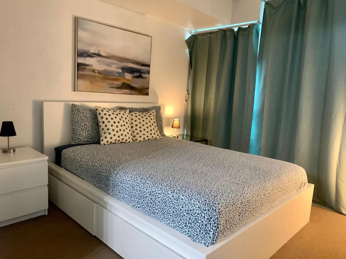 Apartment Toronto Downtown 2 Bedroom Families Only Sleeps 5 Canada