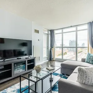1-bedroom-den-condo-in-the-heart-of-downtown-toronto.niagara-fallshotels.com/