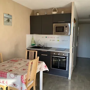https://le-diamant.fr-provencehotel.com