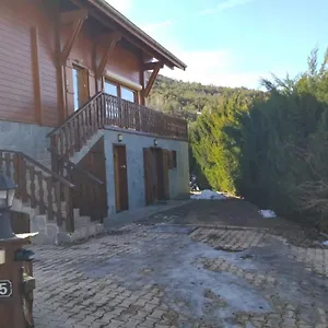 https://appartement-dans-un-chalet-de-montagne.fr-provencehotel.com