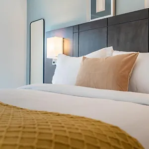 https://kensington-place-apartments.niagara-fallshotels.com