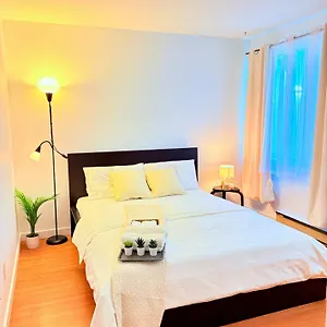private-room-in-the-heart-of-city.vancouver-hotels-bc.net/