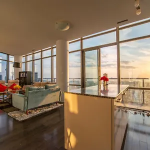 https://great-view-high-rise-in-central.niagara-fallshotels.com