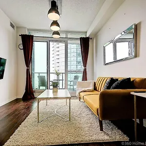 instant-suites-luxurious-1br-in-heart-of-downtown-with-balcony.niagara-fallshotels.com/