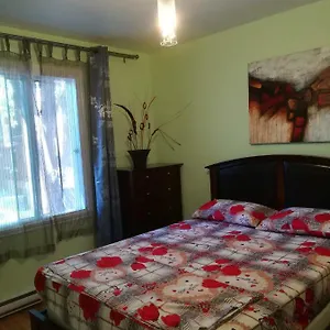https://montreal-olympic-park.hotels-in-montreal.org