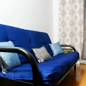 https://private-comfy-suite-apartment-in-montreal.hotels-in-montreal.org