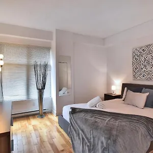 https://place-des-arts-suites-montreal.hotels-in-montreal.org